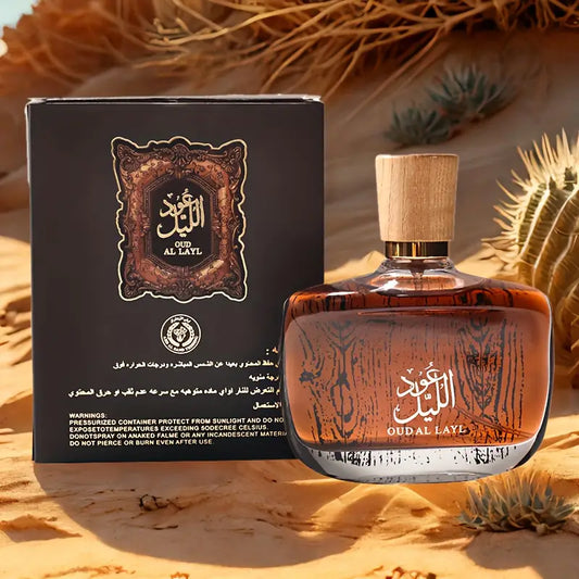 *OceanWhiff™ Eau de Parfum – Fresh Ocean Scent, Long-Lasting, Premium Gift Perfume*