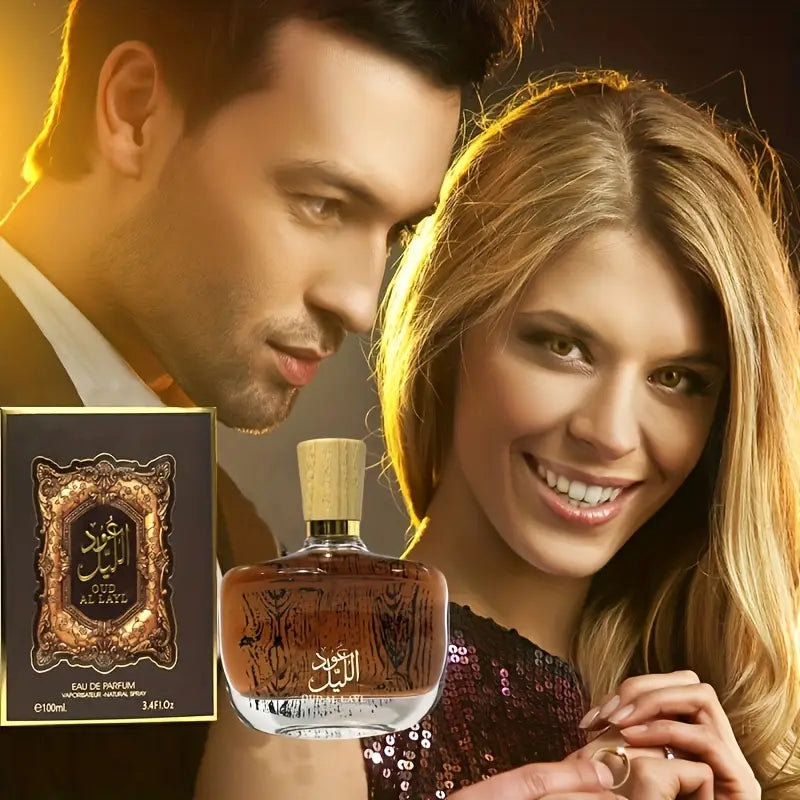 *OceanWhiff™ Eau de Parfum – Fresh Ocean Scent, Long-Lasting, Premium Gift Perfume*