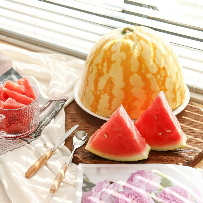 Potted Watermelon Seeds