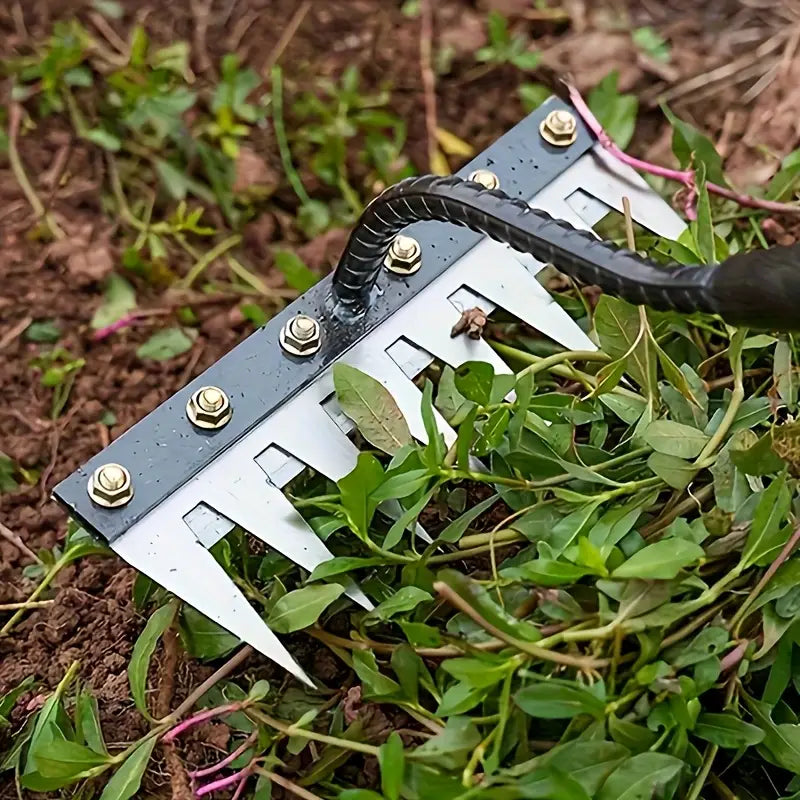 HEAVY DUTY WEED REMOVER 🔥🔥