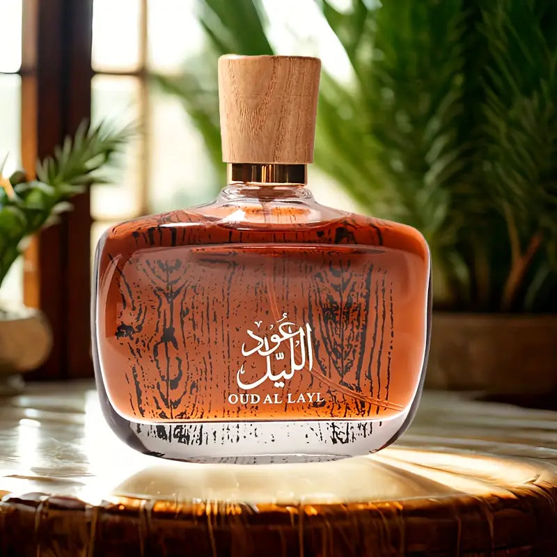 *OceanWhiff™ Eau de Parfum – Fresh Ocean Scent, Long-Lasting, Premium Gift Perfume*